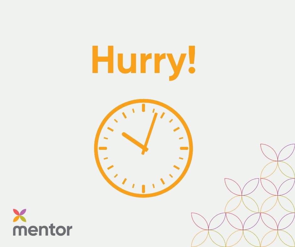MentorEdUK's tweet photo. Competition to get into the best schools has grown in recent years. Our 11 Plus Easter Course starts next week and is vital for parents who want their child to succeed in the #11Plus. Only 2 places remaining. Book your child's place: https://t.co/Xc7qyFosIb https://t.co/b5o84bHWK3