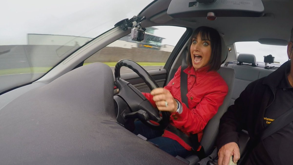 BBC X-Ray Team tweet media