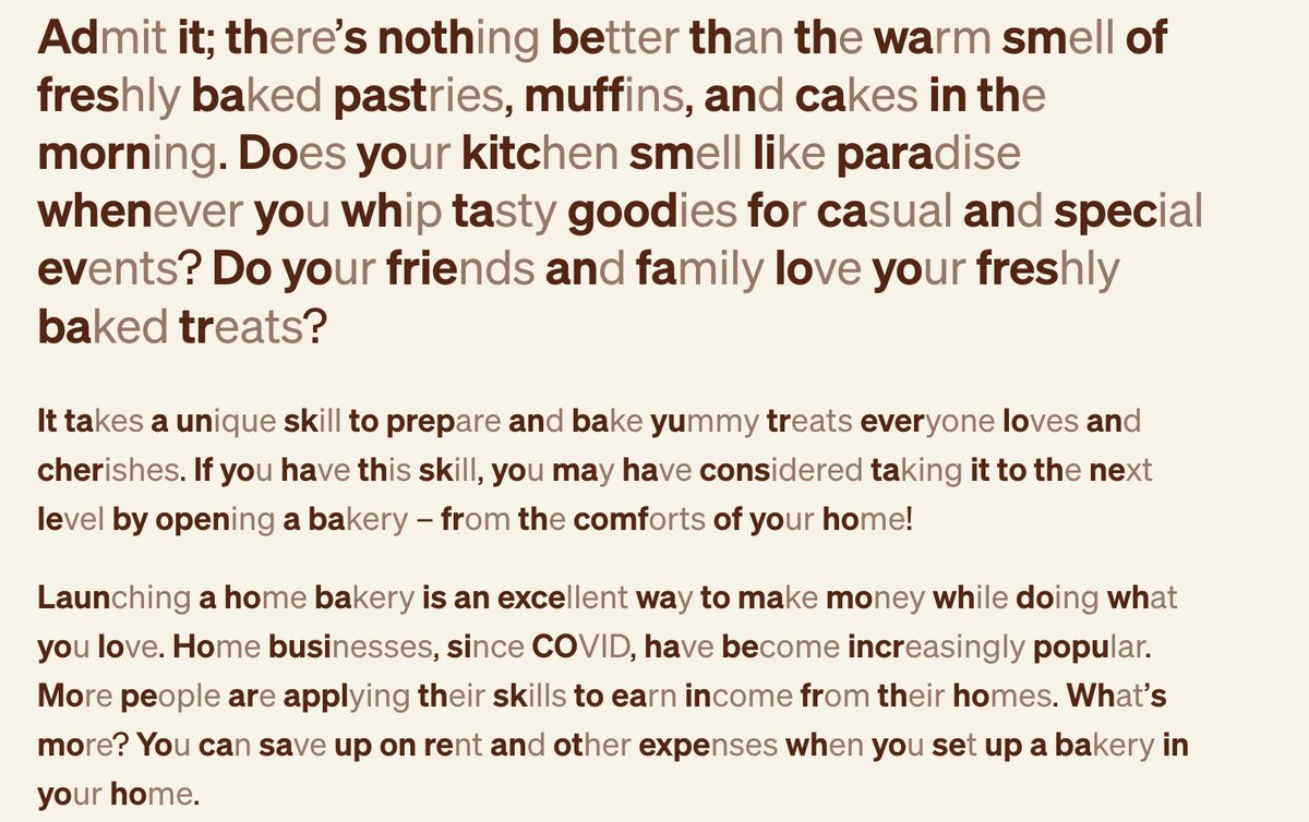 SteefBrandsma's tweet photo. I just started using Jiffy Reader...

It is super awesome

Check the picture &amp; see for yourself how much easier it is to read long texts!

Link in the comment https://t.co/VOY9ESerMR