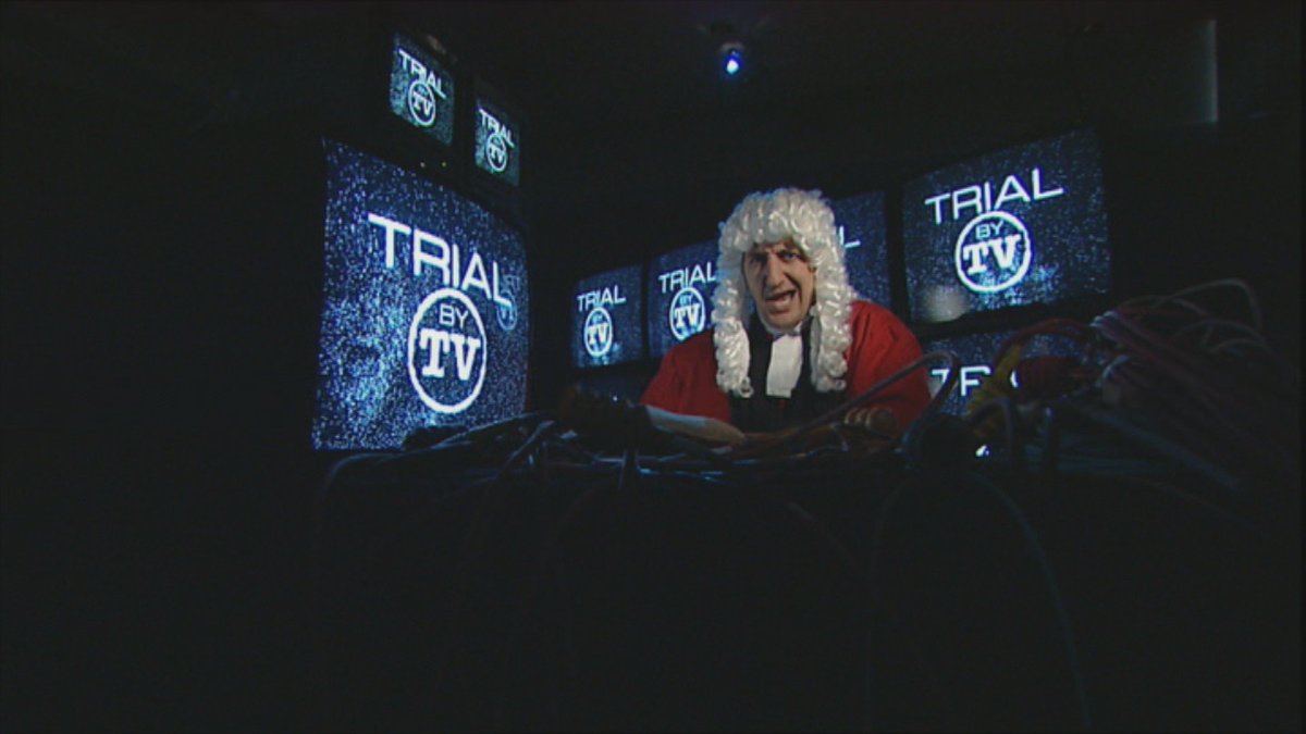 BBC X-Ray Team tweet media