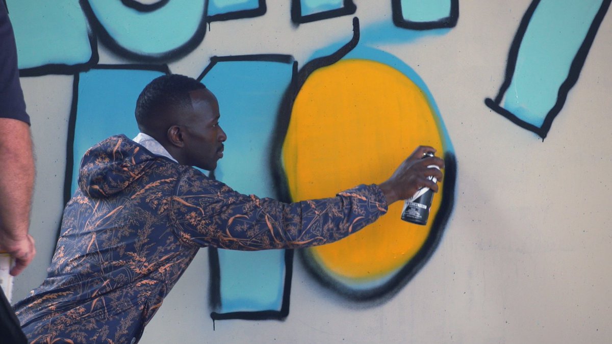 BBC X-Ray Team tweet media