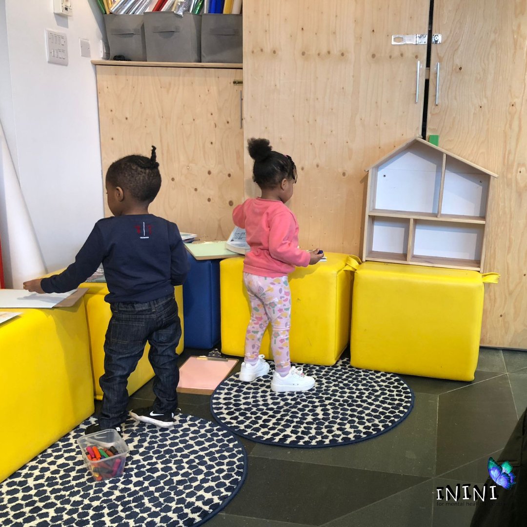 Inini Initiative Ltd (@ininiltd) on Twitter photo On Friday <a href="/warwickarts/">Warwick Arts Centre</a>, poetry workshop led by <a href="/livingcontents/">#livingcontent</a> exploring themes of love, power, belonging and identity. Thanks <a href="/BecRandle/">Becca Randle</a> for organising! We had a great time!
#poetry #migrantswelcome #coventry On Friday <a href="/warwickarts/">Warwick Arts Centre</a>, poetry workshop led by <a href="/livingcontents/">#livingcontent</a> exploring themes of love, power, belonging and identity. Thanks <a href="/BecRandle/">Becca Randle</a> for organising! We had a great time!
#poetry #migrantswelcome #coventry