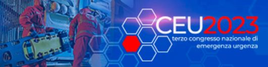 📢<a href="/Avaya/">Avaya</a>  al 3° Congresso Nazionale #Emergenza #Urgenza il 31 marzo: demo e spazio espositivo per presentare le nostre soluzioni di comunicazione e collaborazione a supporto degli operatori del soccorso e dei cittadini.
👉 congressoemergenza.it
#CEU2023 
#ExperiencesThatMatter
