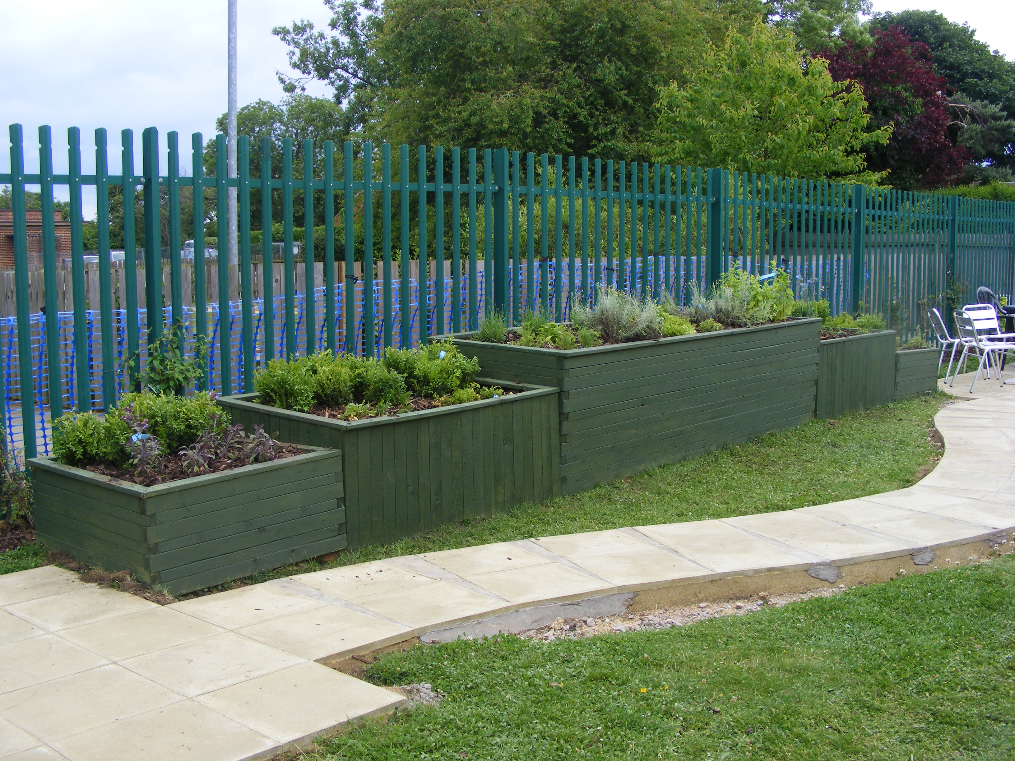 Luton Libraries Well & Wise (LutonWellWise) / Twitter