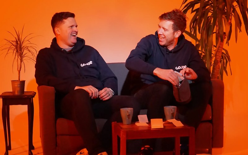 Today's newsletter:

🎉 #MediaTech50 for 2023

 📉 We predicted SVB collapse - @RedFlagAlert

💷 Man U star backs <a href="/readysetgojoe/">GoJoe</a>

🚀 <a href="/hadeaninc/">Hadean</a> funding

🪙 Should firms hold two payrolls of #Bitcoin?

🇬🇧 #BNPL for businesses

🧑‍🏫 @e__spaces beta expands

mailchi.mp/businesscloud/…