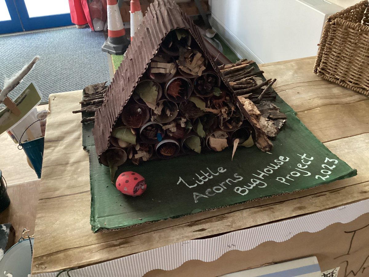 Ss Peter and Paul New Brighton tweet media