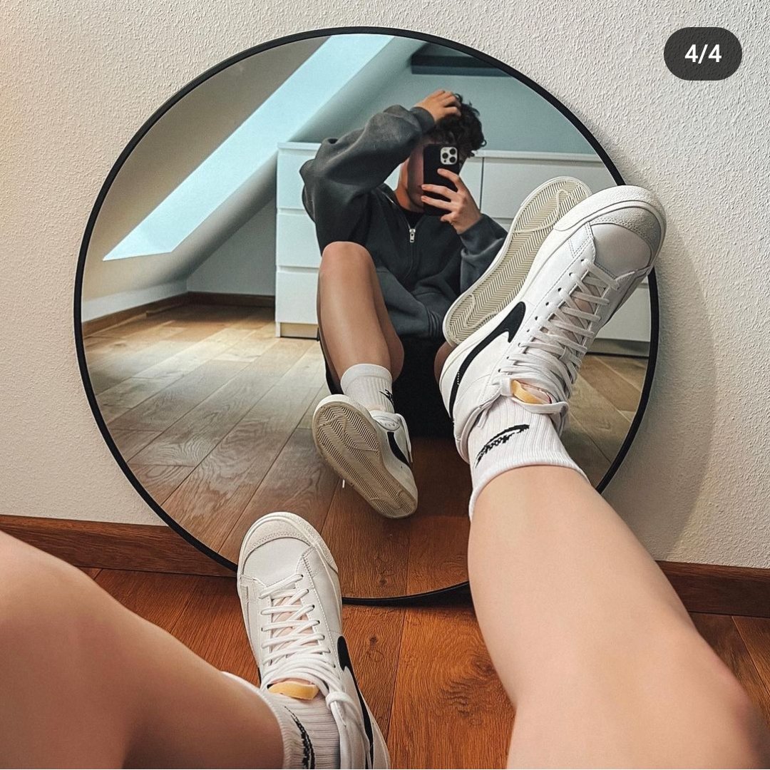 100yıl
23 yaş
İsteğe göre AP 
Ev, otele geliyorum
Güzel dakikalar için arayınız
#antalyagay
#antalyapasif