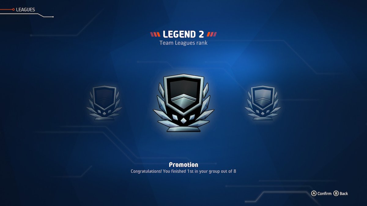 MSwitchenhagen's tweet image. #NintendoSwitch #WRCGenerations 
1 more step to go #DiRTKiCKERS