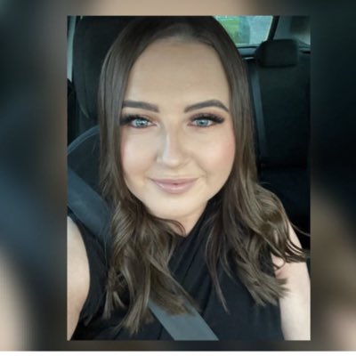 Emma Farrelly tweet media