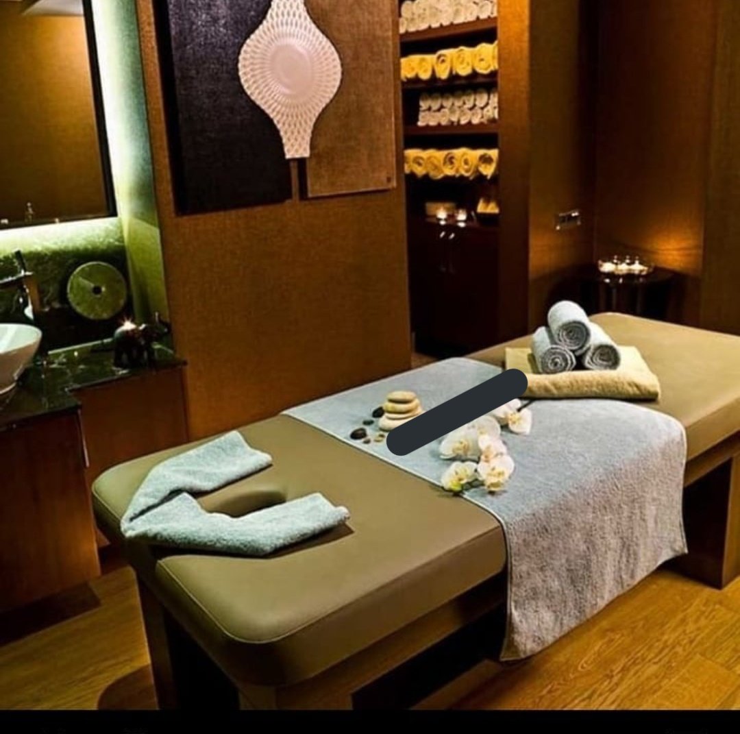 100yıl
23 yaş
İsteğe göre AP 
Ev, otele geliyorum
Güzel dakikalar için arayınız
#antalyaaktif
#antalyamasaj