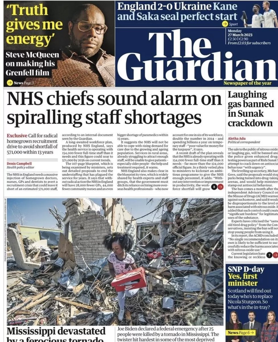 Kwasi reveals discount on 2nd hand Johnson. Tories blame cost of living crisis on Asylum seekers and Sunak has no idea what NHS is. Obviously doctors could pull another job fir 10K a day #NHS #ToryGaslighting #BrexitLies #BrexitSlug #ToryLiars