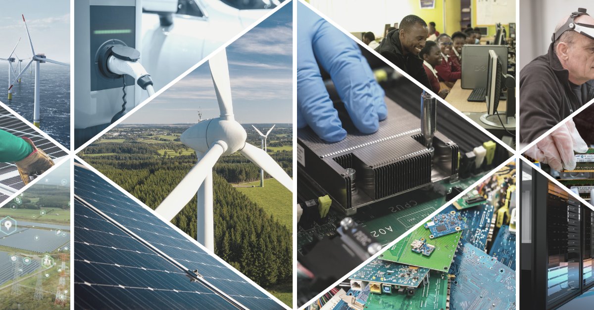 TechbuyerDeutschland tweet media