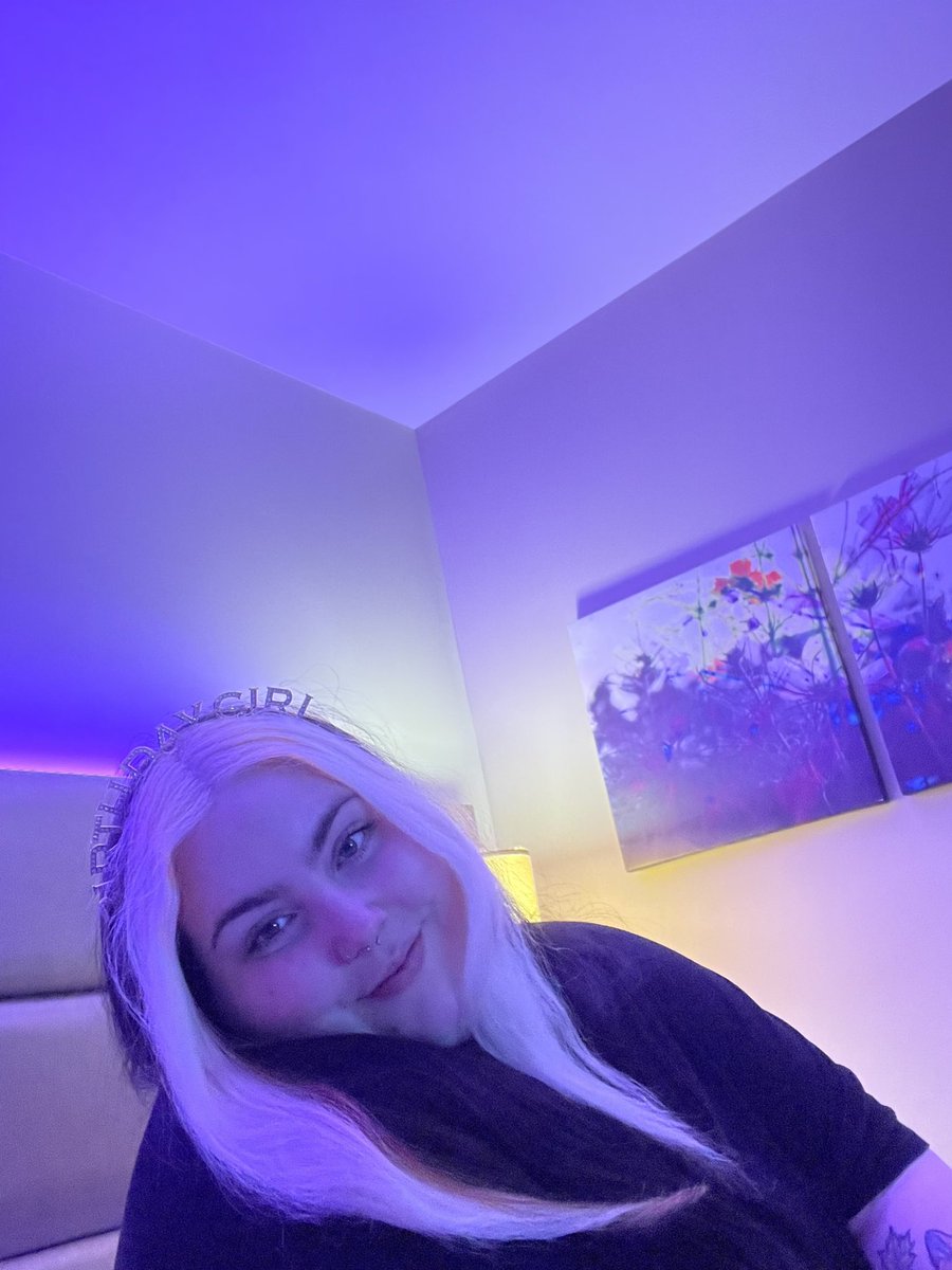 𝔍𝔞𝔤𝔲𝔞𝔯 tweet media