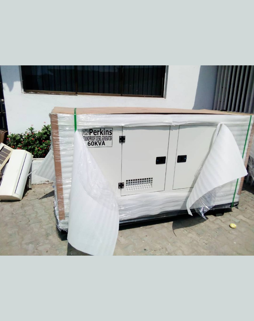 P_Mcroyale's tweet photo. @peng_writer Perkins Diesel Generator, Stanford alternator, UK. Available in 10kva to 1000kva https://t.co/kyPeYIa3OW