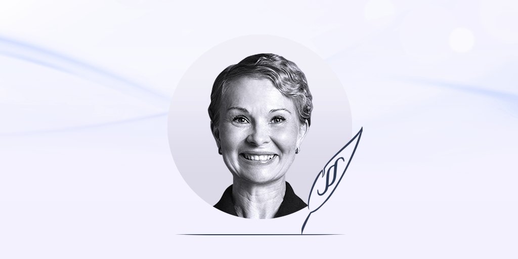 Asianajajat's tweet image. Vastuu tulevaisuudesta ja minkälaiseksi se muodostuu, on meidän kaikkien käsissä, kirjoittaa asianajaja Laura Huomo blogissamme. Hän avaa asiaa energiaprojektien esimerkkien kautta. 🔌

asianajajaliitto.fi/blogi/vastuull…

#asianajajat #blogi #vastuullisuus #energia