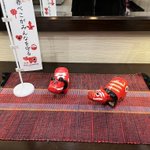石井孝明(Ishii Takaaki)のツイート画像