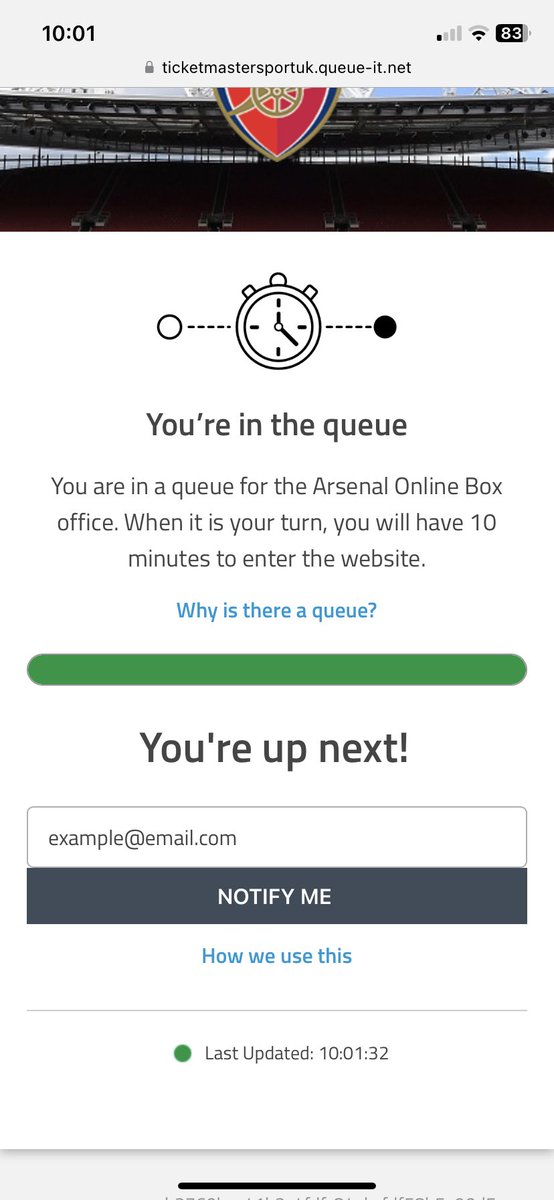 Scott Taylor tweet media