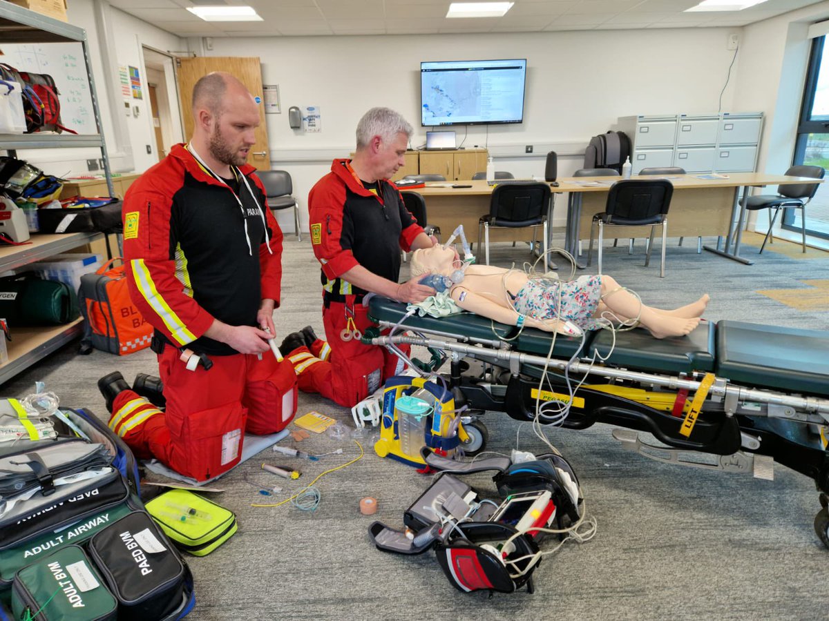 Mark Forrest tweet media