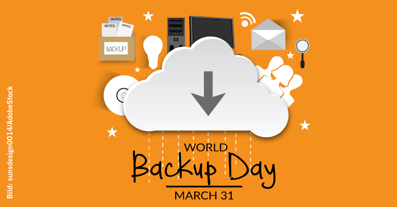 Heiß🔥 oder kalt🍨? Mehrfach gesichert hält besser -  an regelmäßige  #Datensicherung denken, v.a. heute am #backupday.  Welche Dienste zur Sicherung &amp; Archivierung das URZ anbietet und was der Unterschied zwischen #hotdata🔥 &amp; #colddata🍨ist: urz.uni-heidelberg.de/de/service-kat…
#backup #FDM