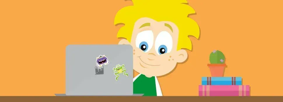 EducationCity tweet media
