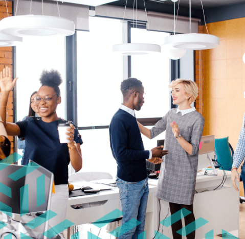 _ArcManagement's tweet photo. Build a career with ongoing growth potential. Our Arc 360 training program uses classroom-style learning, real life sales situations and ongoing mentorship to help you learn the business skills you need to build a successful career.
This proprietary method is so successful. https://t.co/5q1KP1M4zC