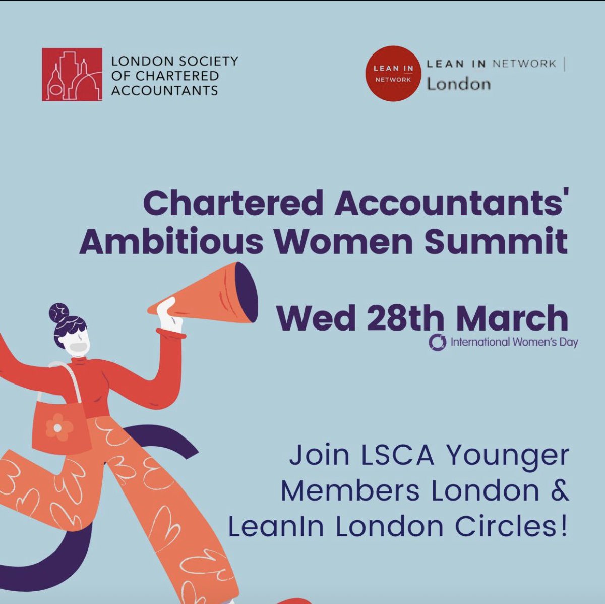 Qun Yang tweet media