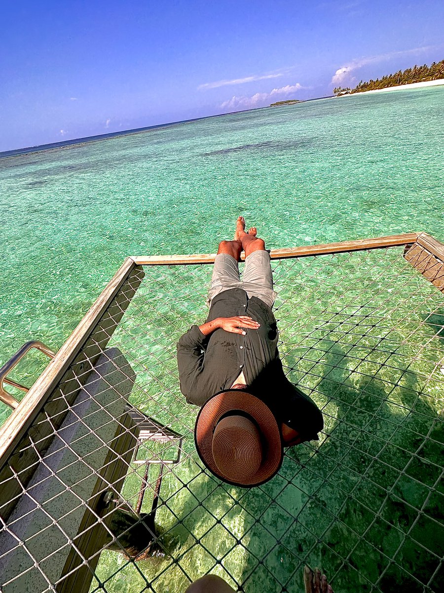 idevadhikari's tweet image. Emni…👨‍🌾