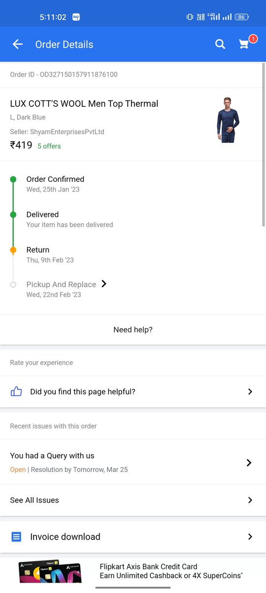 Pooja Tamta tweet media