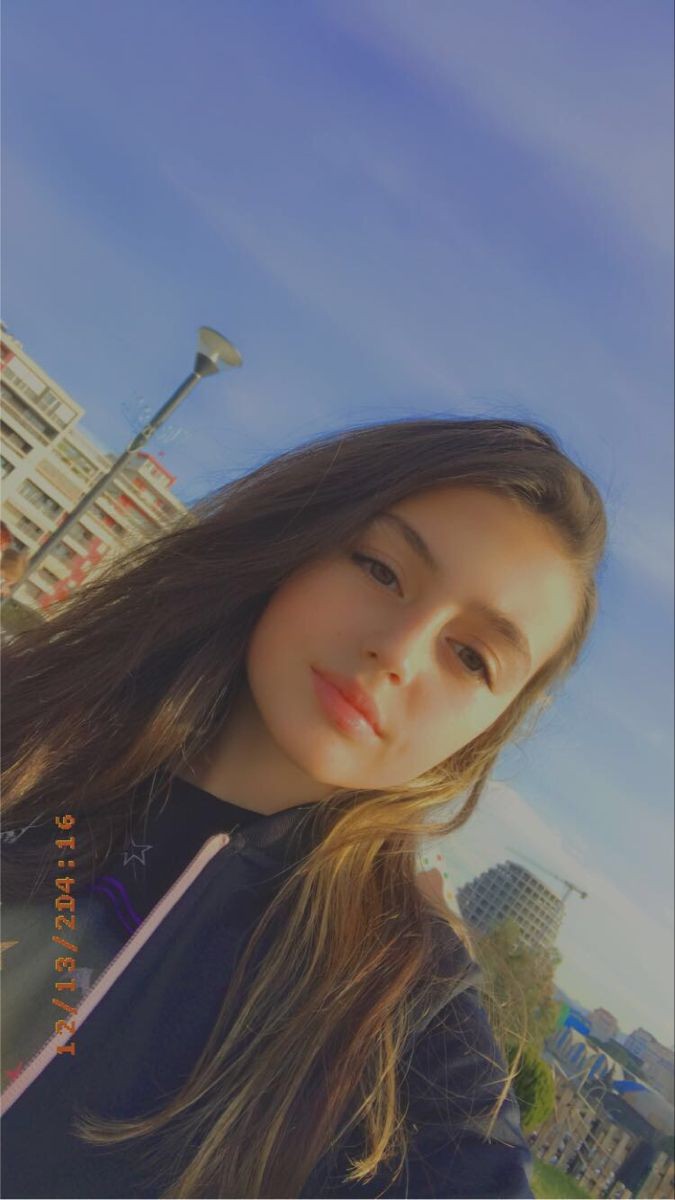 NadzAI tweet media
