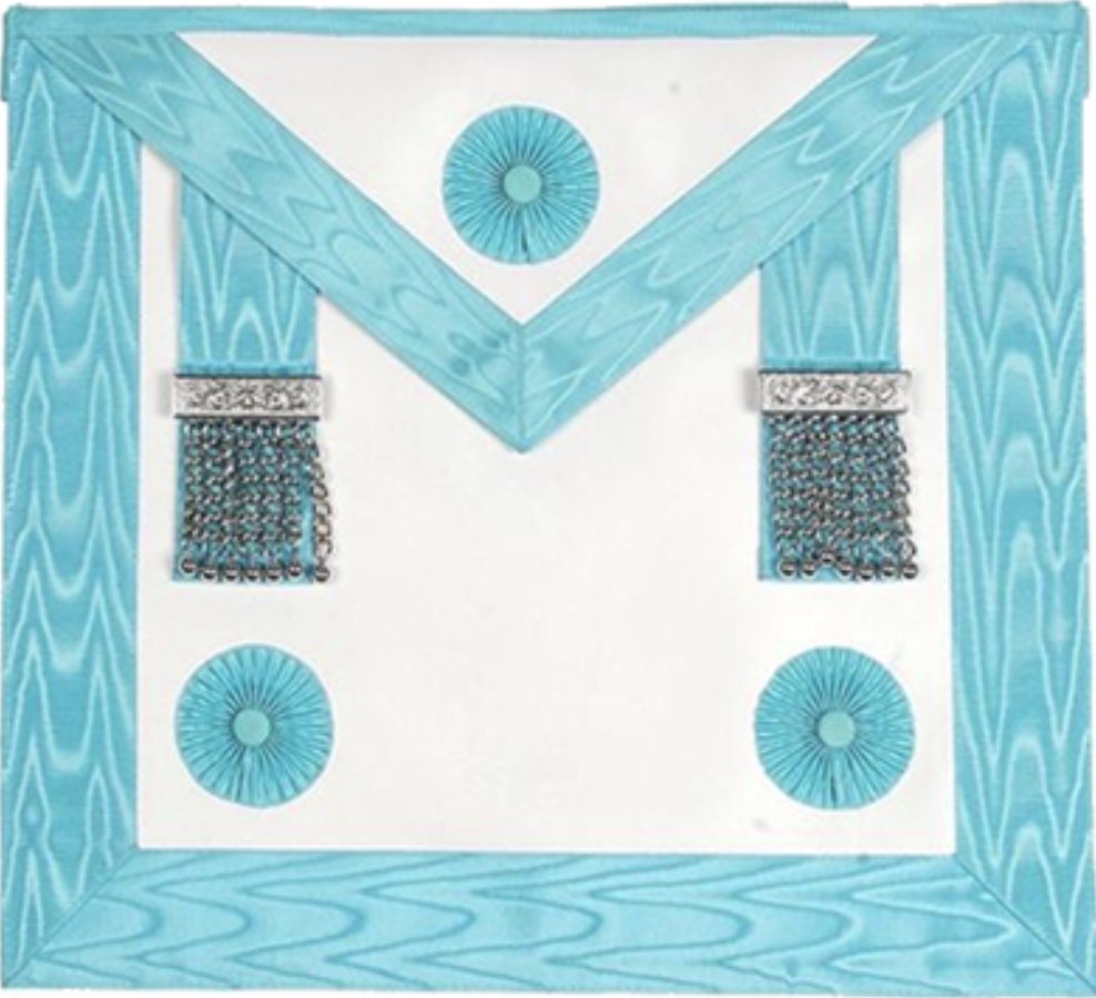 beltedwill3189's tweet photo. A wonderful night planned for our next meeting on the 3rd of April, we  look forward to welcoming Brethren to witness one of our members raised to a Master Mason. 
#Freemasonry 
@prov_PCO_cumbri 
@ProvinceofCandW https://t.co/prG4O3uJIw