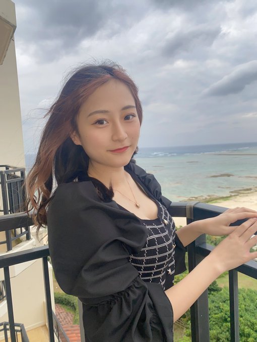 花咲心菜のTwitter画像17