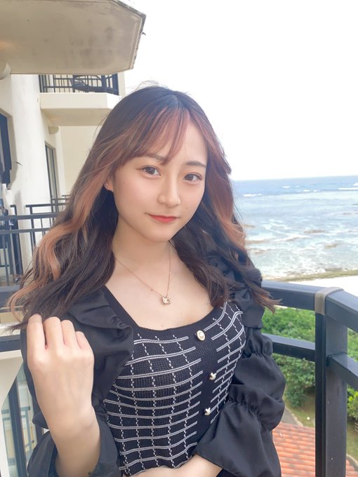 花咲心菜のTwitter画像16