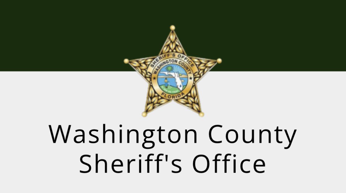 Dominic Alvieri tweet media