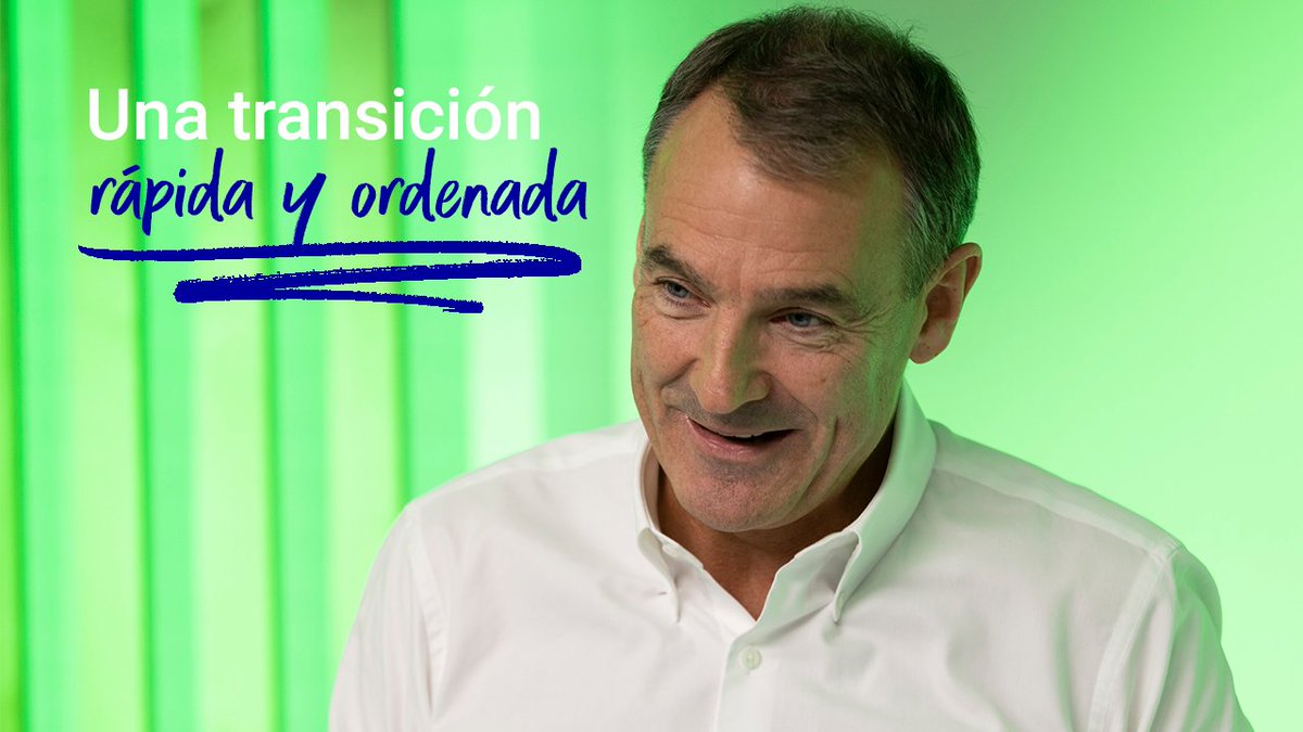 bp_Espana's tweet photo. ¿Sabes qué es el trilema energético? El mundo quiere y necesita energía que sea segura, asequible y baja en carbono. 🔋

Nuestra misión es conseguir esa transición de manera rápida y ordenada. https://t.co/EETDNa4Vhs https://t.co/1sBqbIDBfk