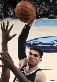 NBAspain's tweet photo. Lunes 😖 https://t.co/Q1e2Wyzh30