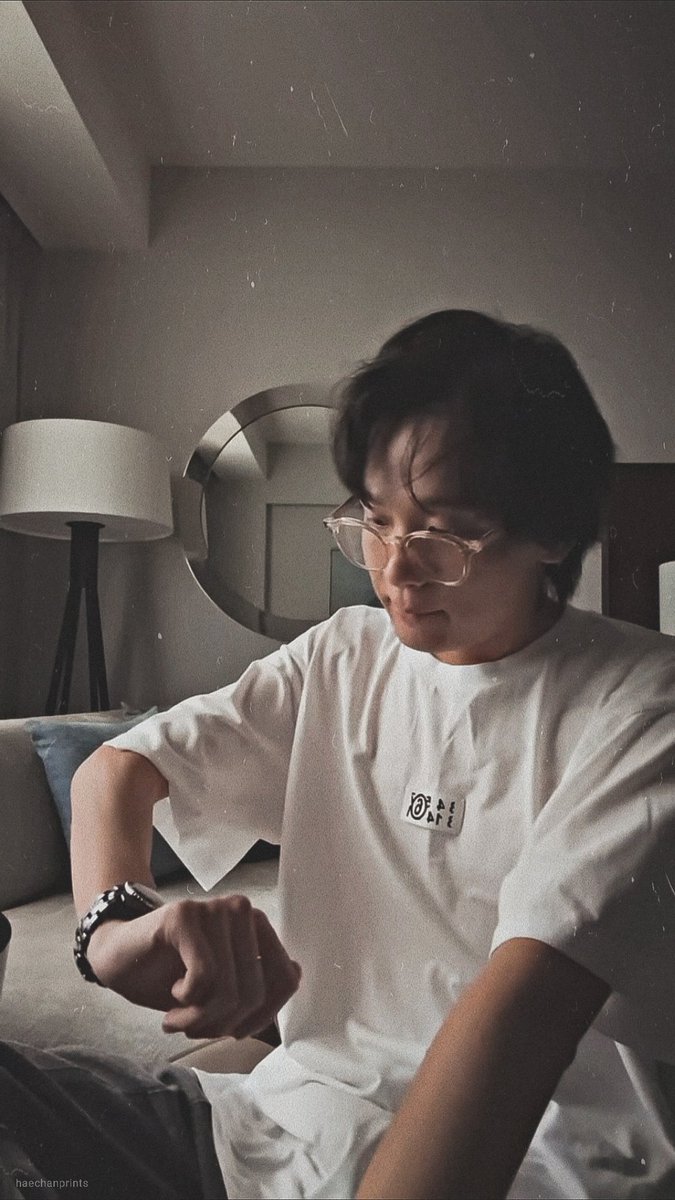𝙙𝙖 tweet media