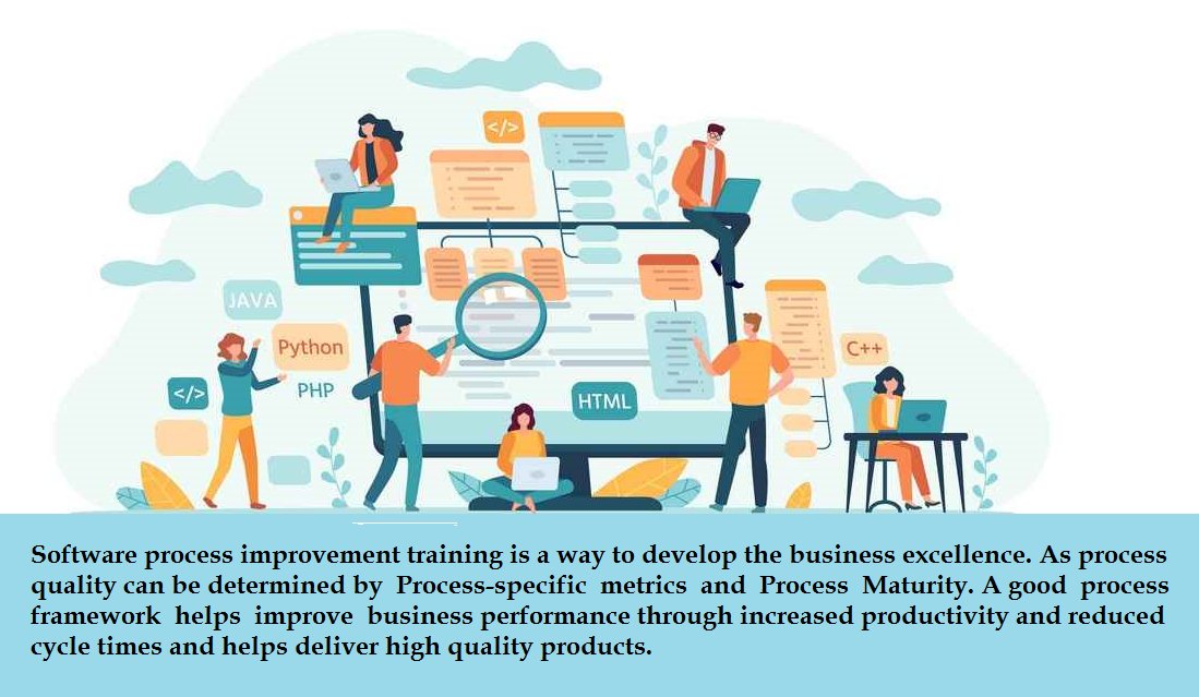 IQMSGlobal's tweet image. Get more information about Software Process Improvement
iqmsglobal.com
#SoftwareProcessImprovement
#SoftwareProcess
#Software