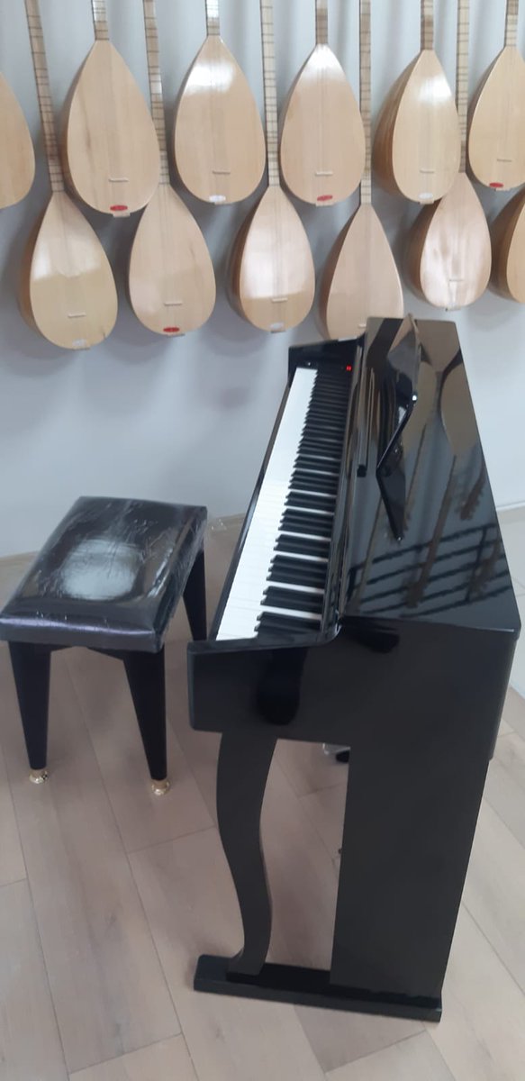 Çok az kaldı.
<a href="/tcmeb/">Millî Eğitim Bakanlığı</a>
<a href="/ertugrultosunog/">Ertuğrul TOSUNOĞLU</a> 
<a href="/giresunilmem/">Giresun İl Milli Eğitim Müdürlüğü</a> 
<a href="/atakankochan/">atakan koçhan</a>