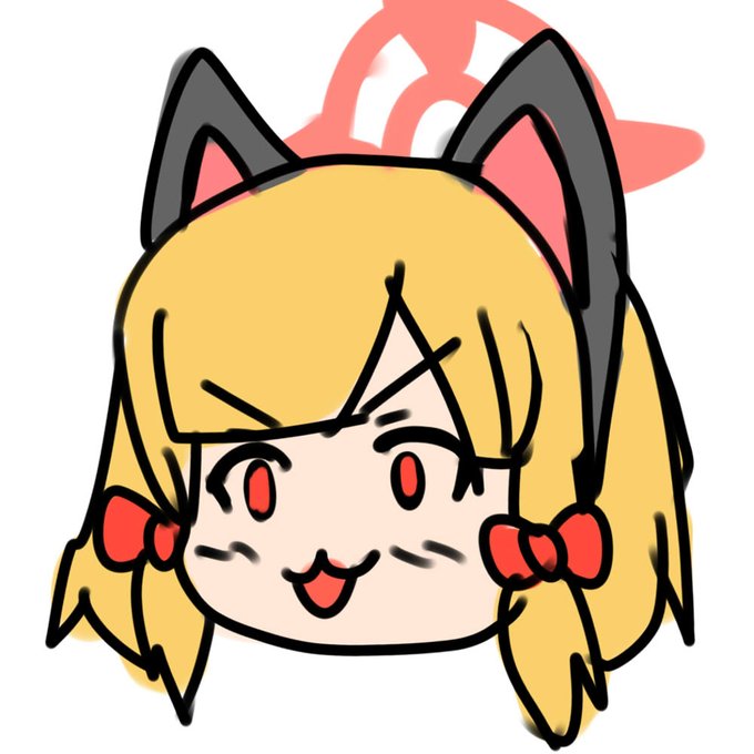 フリーアイコンを配布します。ご自由にお使いください。 