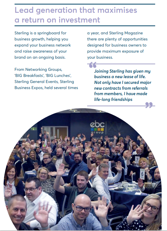 Rosemary Davis tweet media