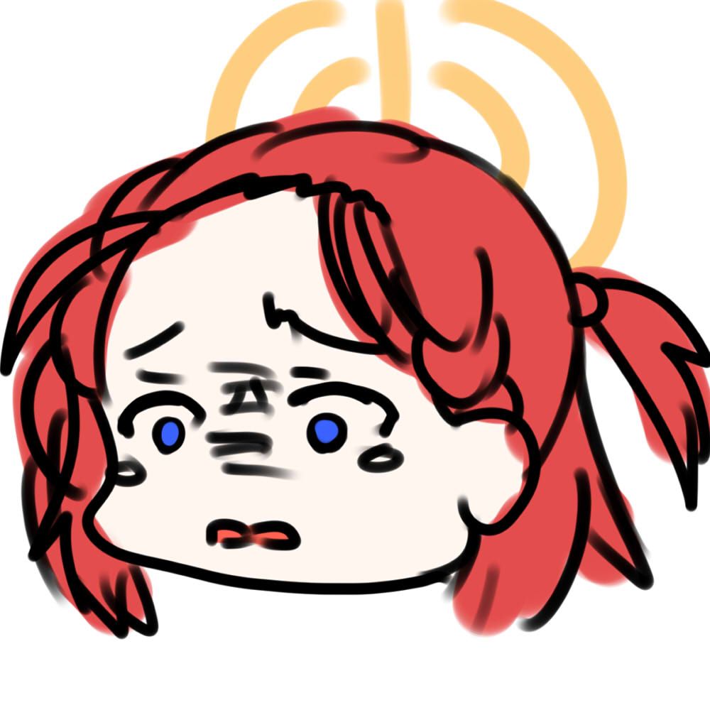 フリーアイコンを配布します。ご自由にお使いください。 