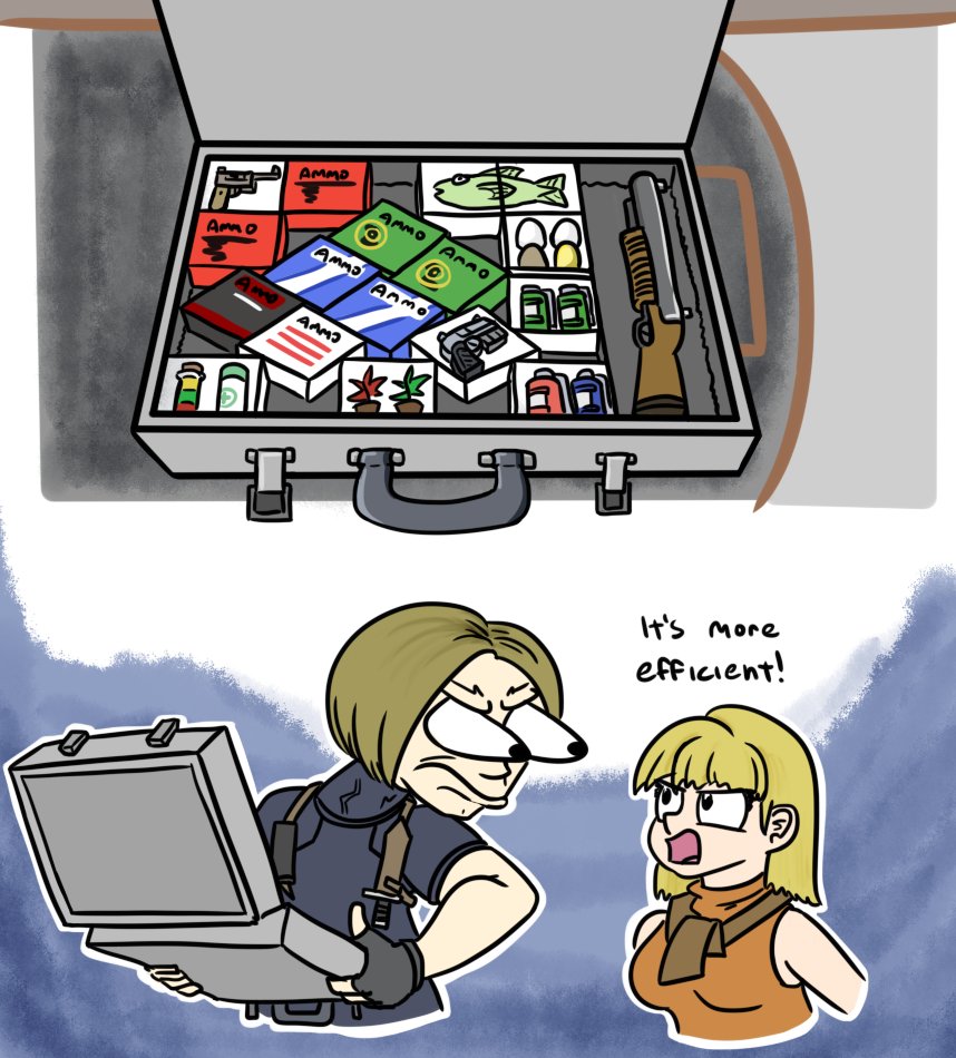 Jargon Scott tweet media