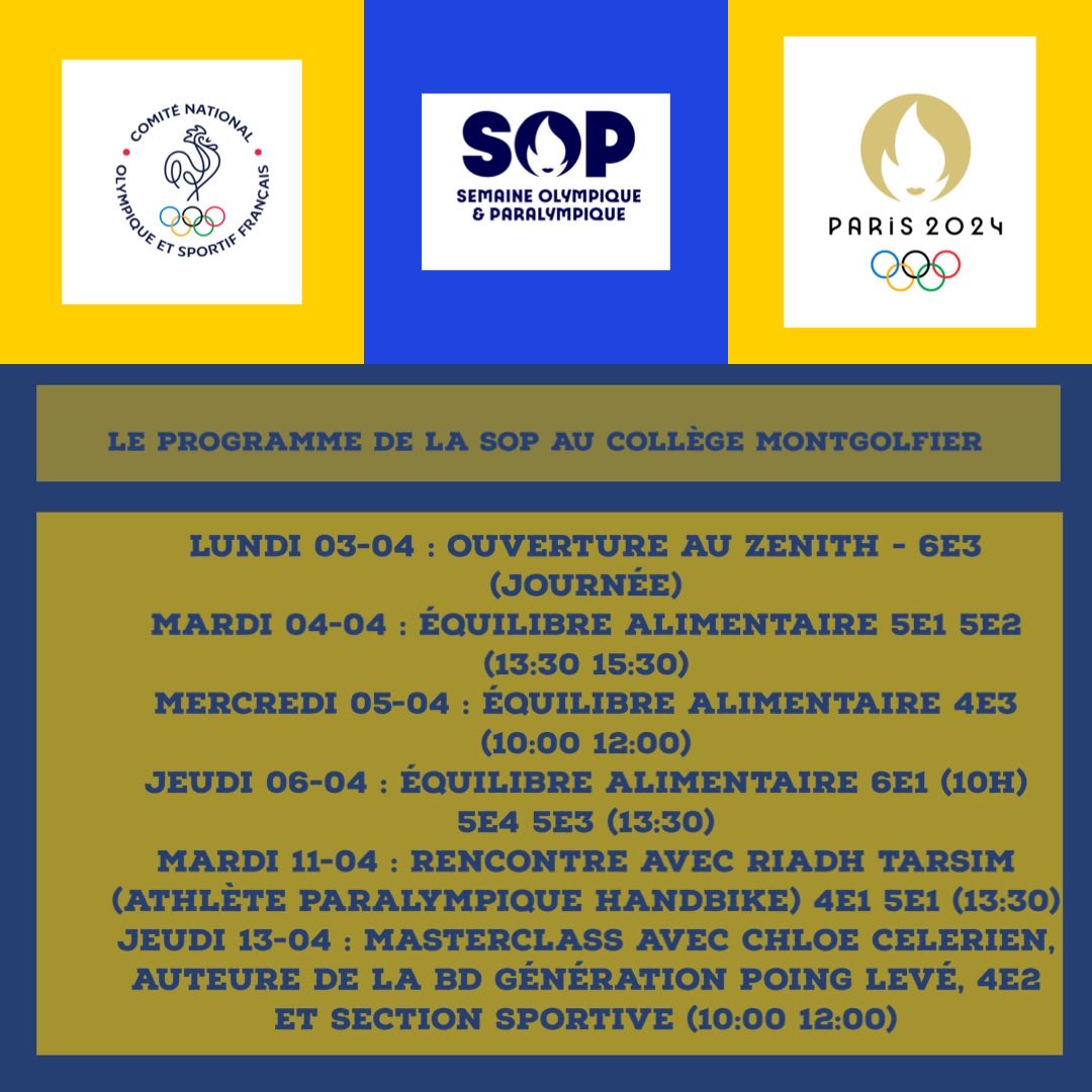 Michael Desplanques (@mikadesplanq) on Twitter photo 