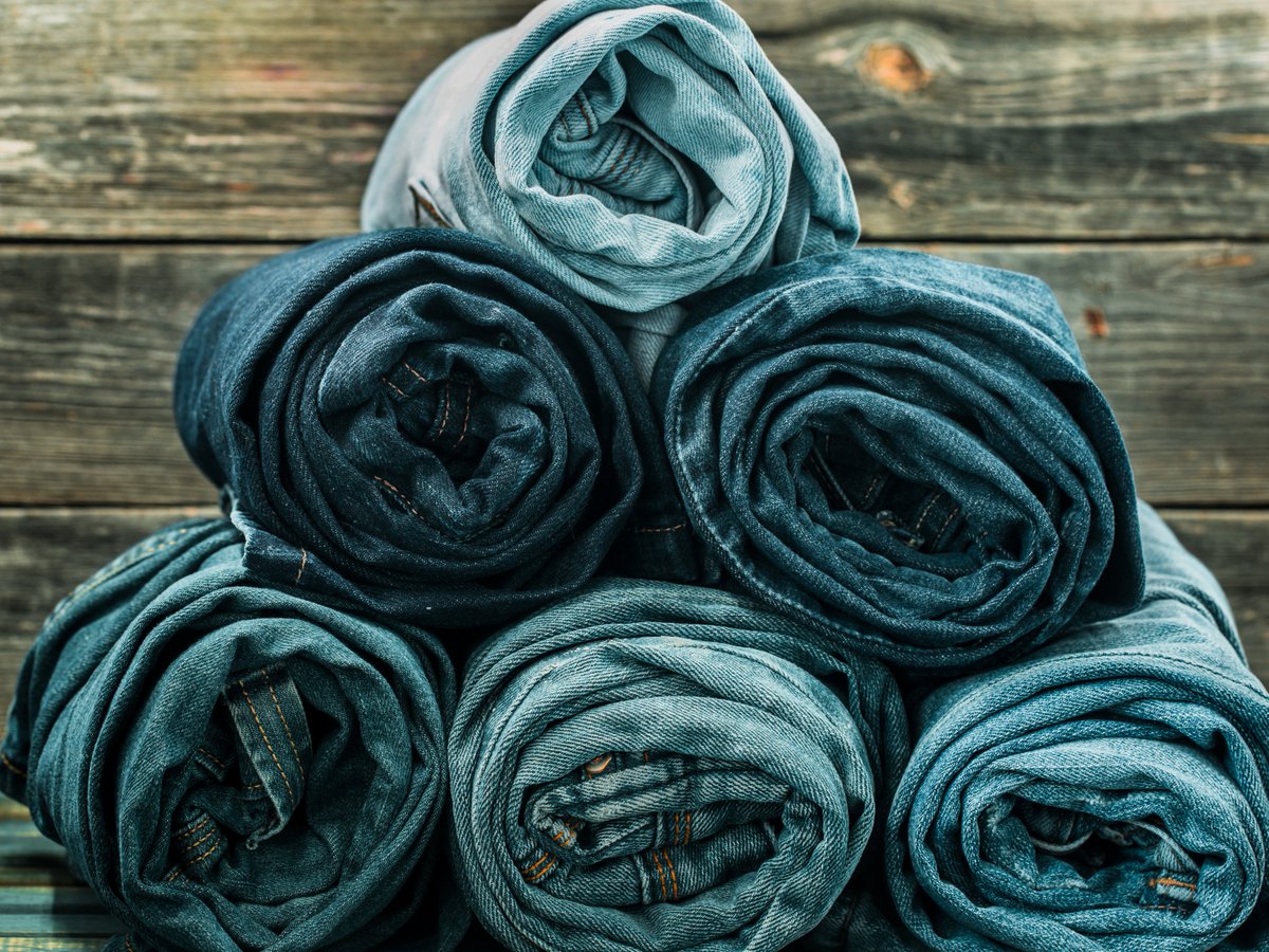 EU-ALLIANCE (@eualliance_eu) on Twitter photo #RegioGreenTex New European initiative to support SMEs in transforming #textile waste into value.
<a href="/csbiella/">CittĂ Studi</a> - Pointex met in Brussels the other partners of the RegioGreenTex project, that should change the way we manage textile #recycling.
Read more:
clustercollaboration.eu/community-news⌠#RegioGreenTex New European initiative to support SMEs in transforming #textile waste into value.
<a href="/csbiella/">CittĂ Studi</a> - Pointex met in Brussels the other partners of the RegioGreenTex project, that should change the way we manage textile #recycling.
Read more:
clustercollaboration.eu/community-newsâŚ