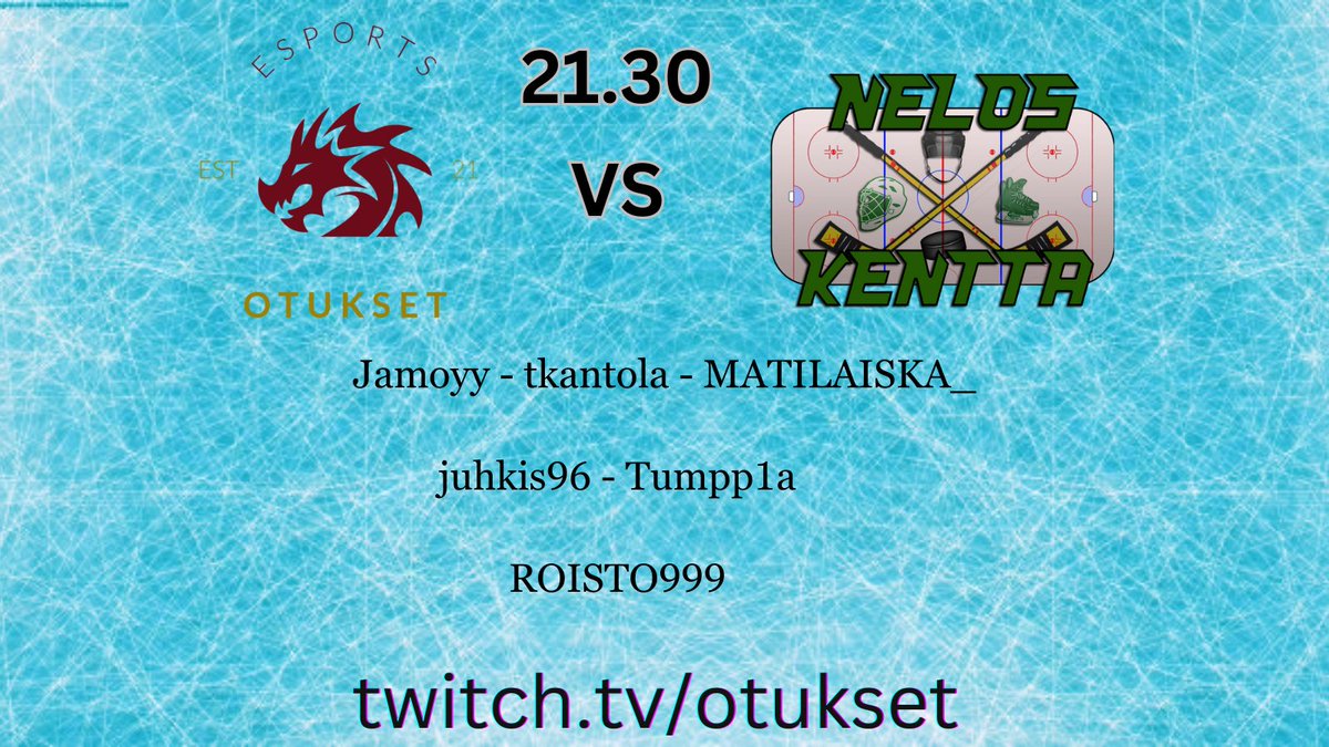 #ehsm2023 starts tonight😗 
#jamonjohdolla #teamtobeat