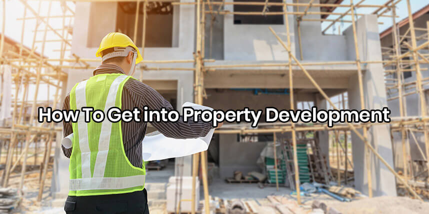 The property development business is liable to income tax and national insurance on trading profits after deducting all expenses with certain exceptions.

Read More:...