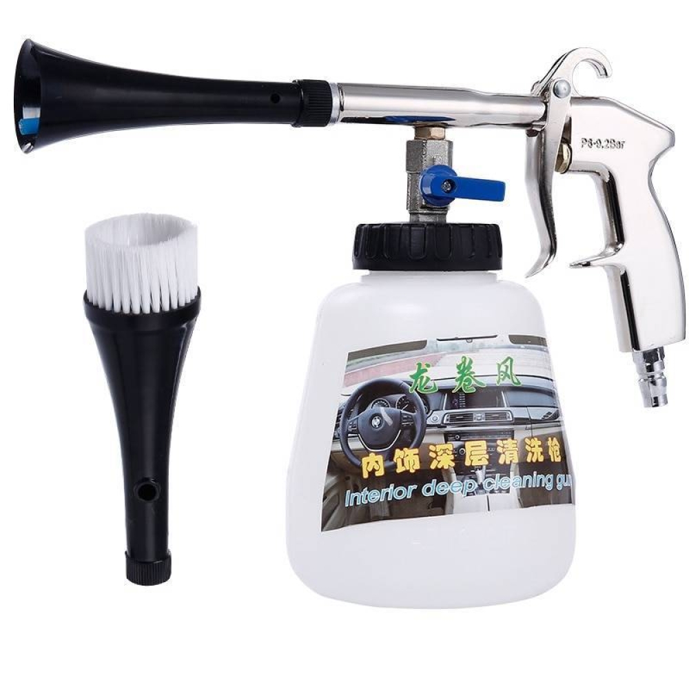 TopCarAccs's tweet photo. High Pressure Car Washer Gun #supercars #cardvrrecorder https://t.co/80AR9nNElk https://t.co/KnOo9C4hsD