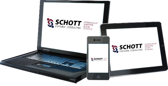 Kim_Schott's tweet photo. Is your website responsive? We ask because if you do not have a mobile-friendly design right now, your customers searching for you on their phones will not find you. Visit our website to see how we can help:  
https://t.co/m8rXsiUJDb https://t.co/zCj5Zmq9e8