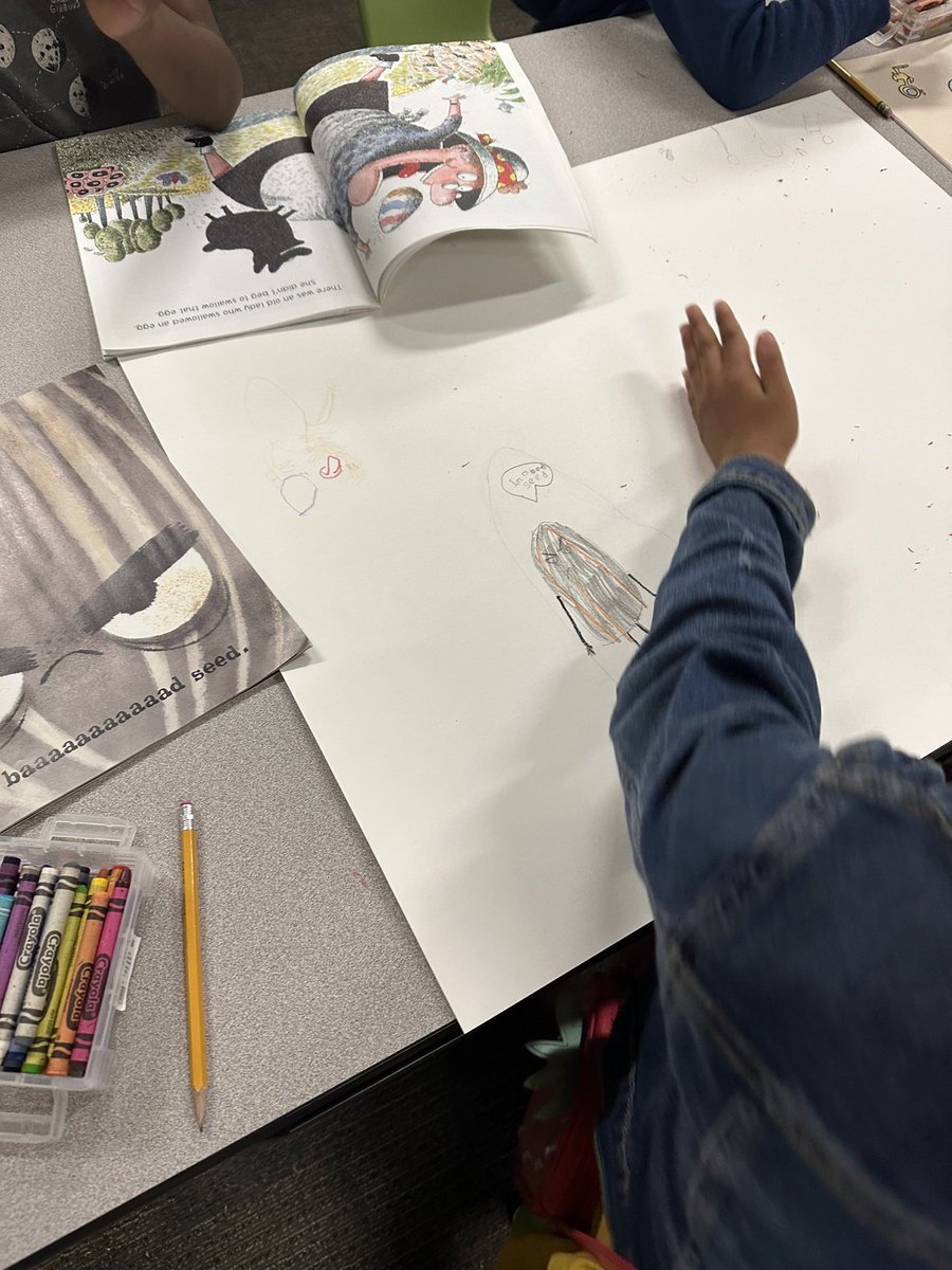 Monica Ramirez Alas tweet media