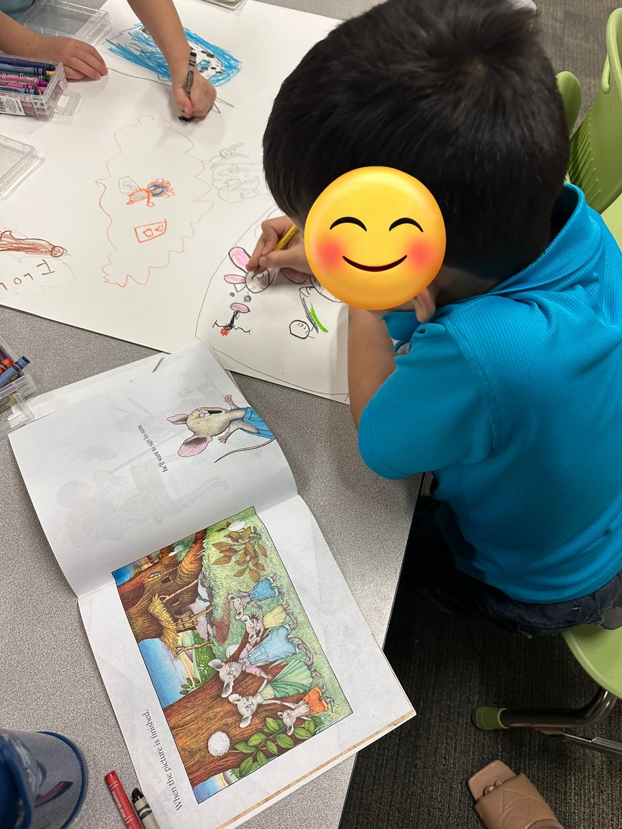 Monica Ramirez Alas tweet media